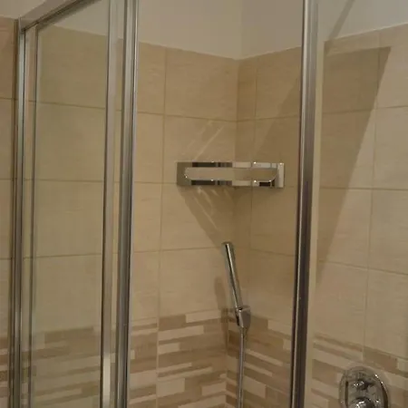 Benedetta Trastevere * ローマ