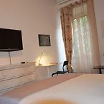 Benedetta Trastevere *