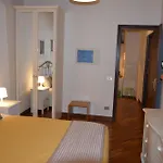 Διαμέρισμα Benedetta Trastevere