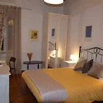 Benedetta Trastevere Ρώμη