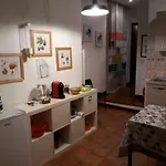 Διαμέρισμα Benedetta Trastevere *